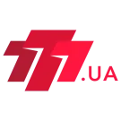 777